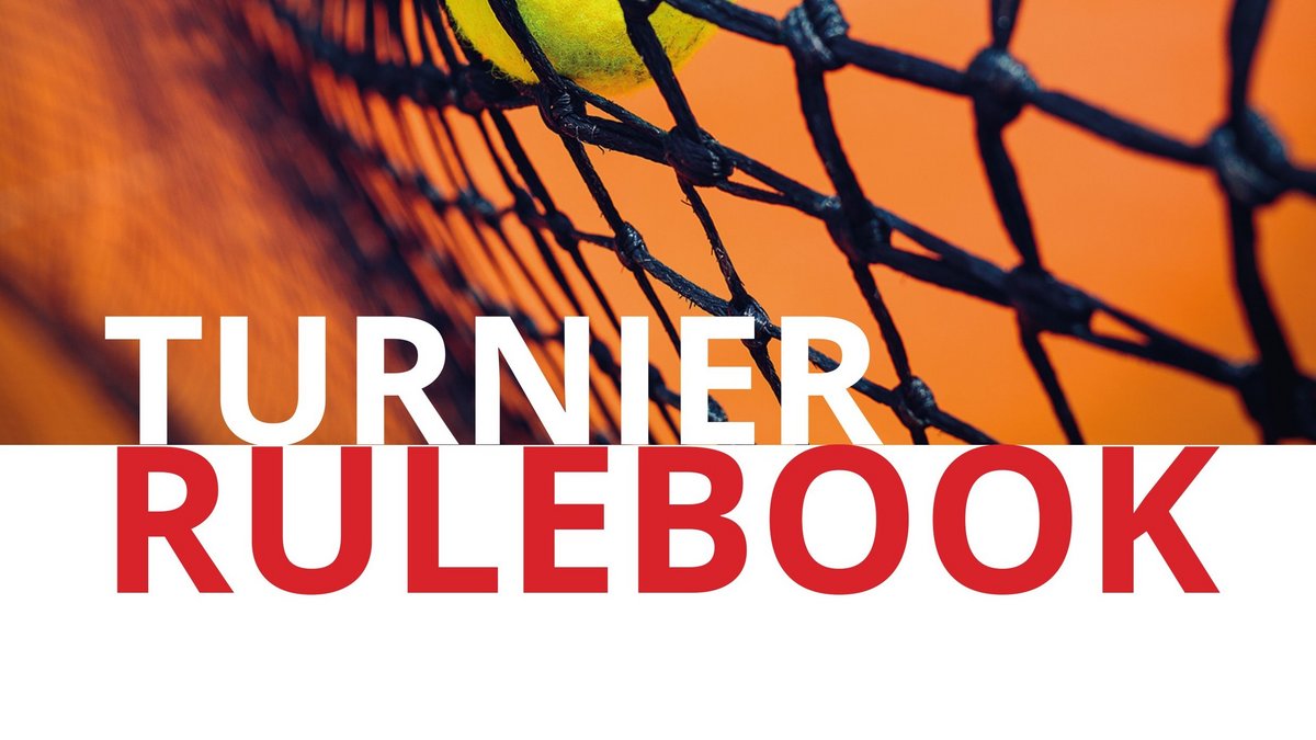 VTV TurnierRuleBook 2022